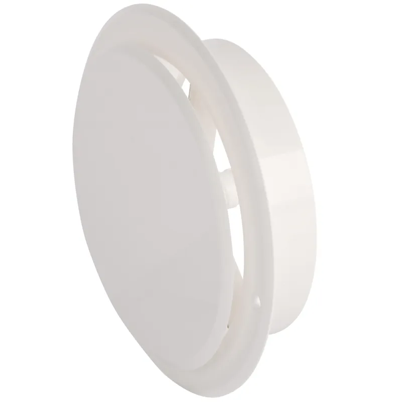 risnedsättning Tallriksventil